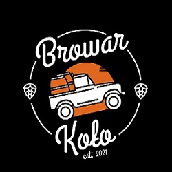 Browar Koło