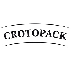 Crotopack