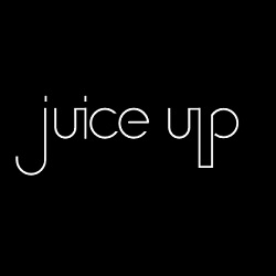 Juice up