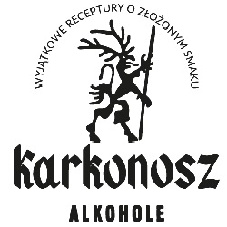 Karkonosz