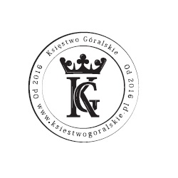 Księstwo Góralski