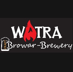 Watra
