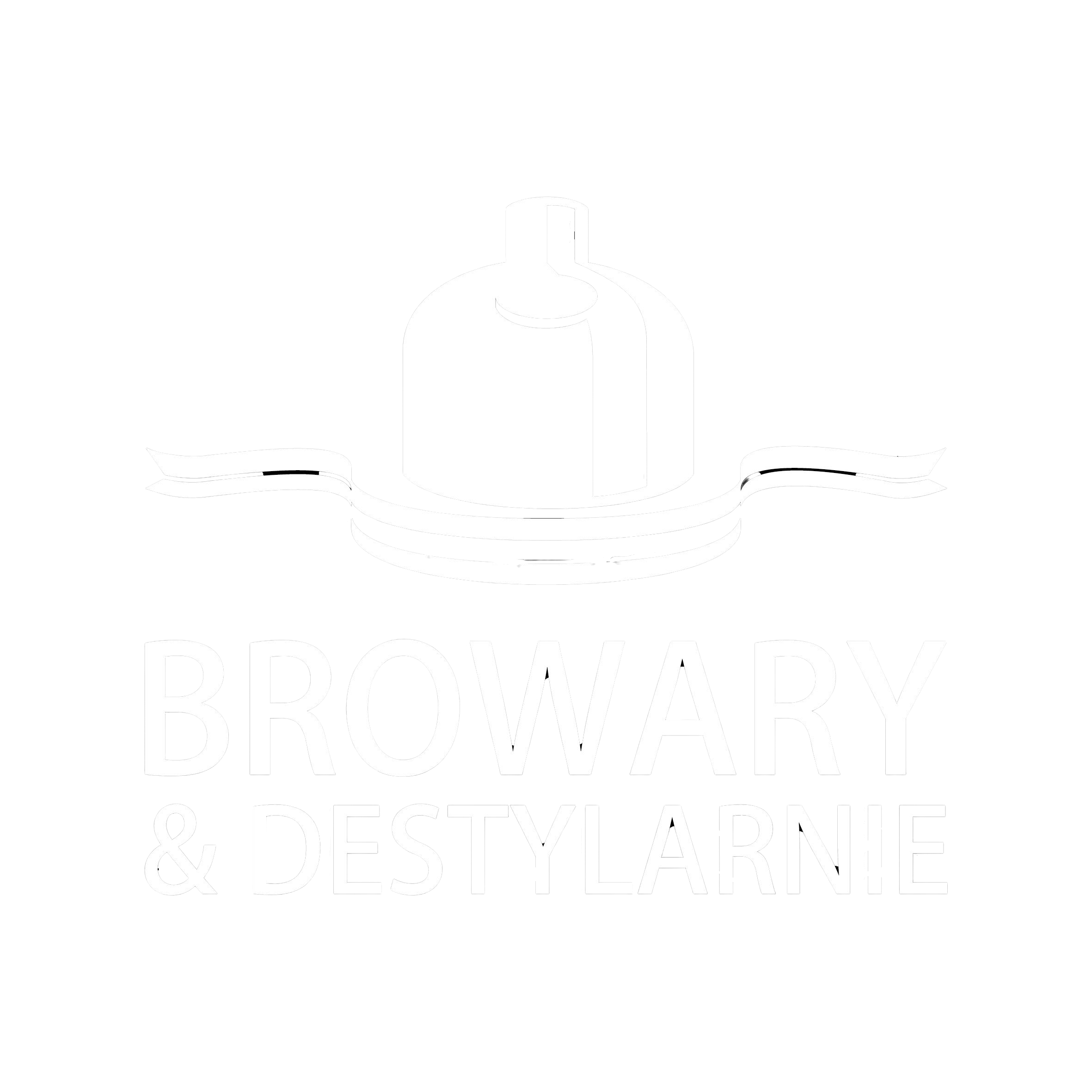 Browary & Destylarnie